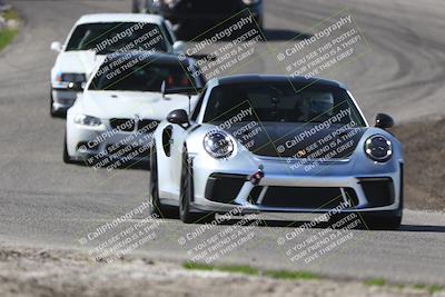 media/Mar-01-2025-Speed Ventures (Sat) [[3556983a2b]]/Black/Session 2 (Phil Hill)/